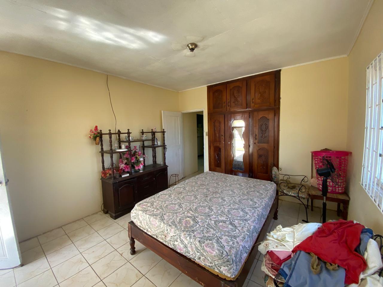 Twelfth image of Osbourne Store in Osbourne Store, Clarendon, Jamaica - property is For Sale