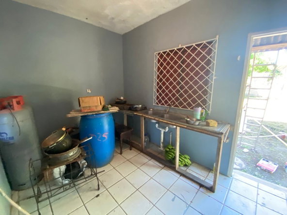 Thirteenth image of Osbourne Store in Osbourne Store, Clarendon, Jamaica - property is For Sale