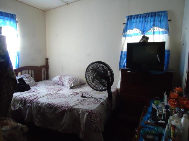 Fourth image of 307 Hibiscus Terrace , in Lionel Town, Clarendon, Jamaica - property is For Sale