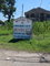 First image of Lot 150 Circle Drive, Glenmuir ho in May Pen, Clarendon, Jamaica - property is For Sale