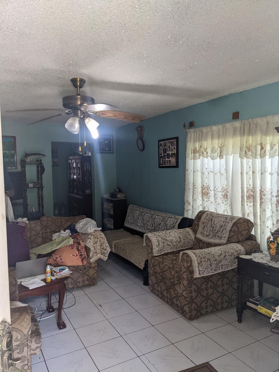 Third image of Lot 150 Circle Drive, Glenmuir ho in May Pen, Clarendon, Jamaica - property is For Sale
