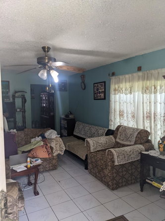 Third image of Lot 150 Circle Drive, Glenmuir ho in May Pen, Clarendon, Jamaica - property is For Sale
