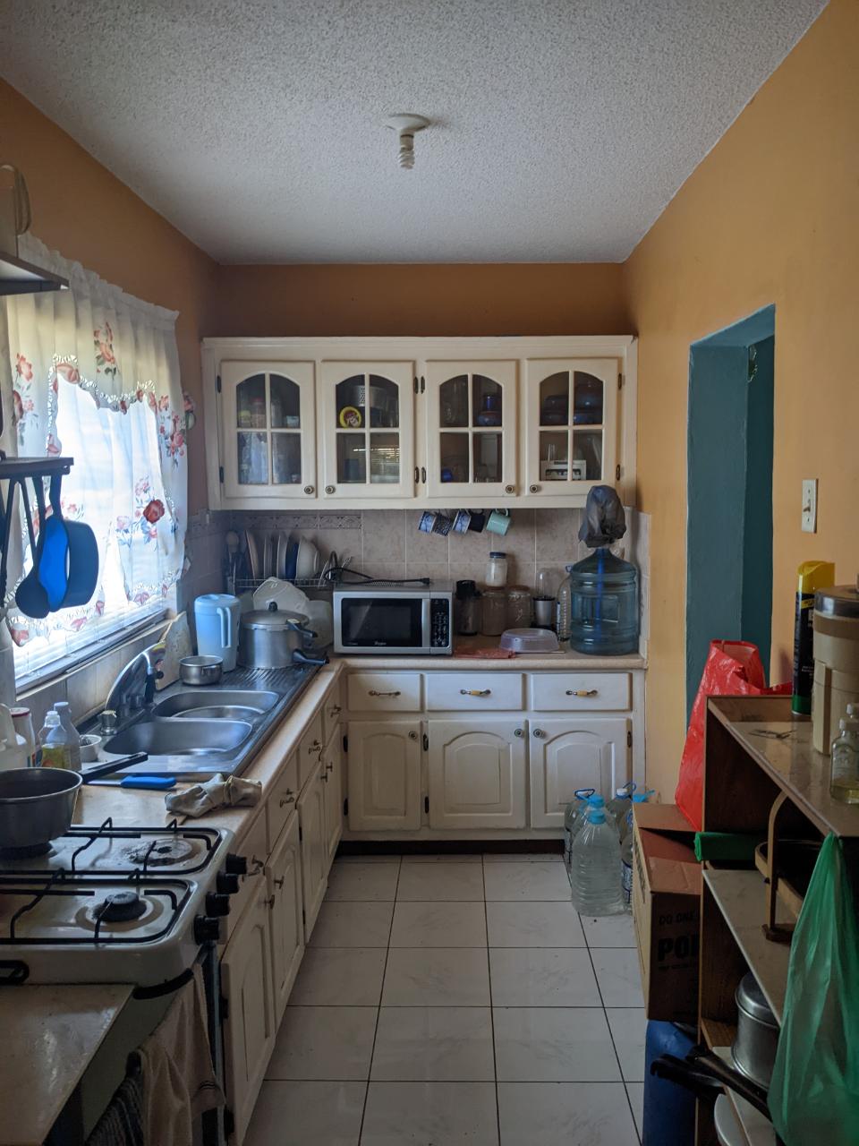 Fourth image of Lot 150 Circle Drive, Glenmuir ho in May Pen, Clarendon, Jamaica - property is For Sale
