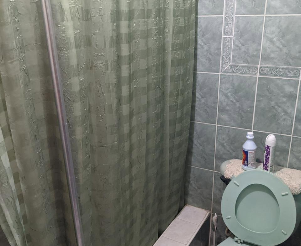 Fifth image of Lot 150 Circle Drive, Glenmuir ho in May Pen, Clarendon, Jamaica - property is For Sale