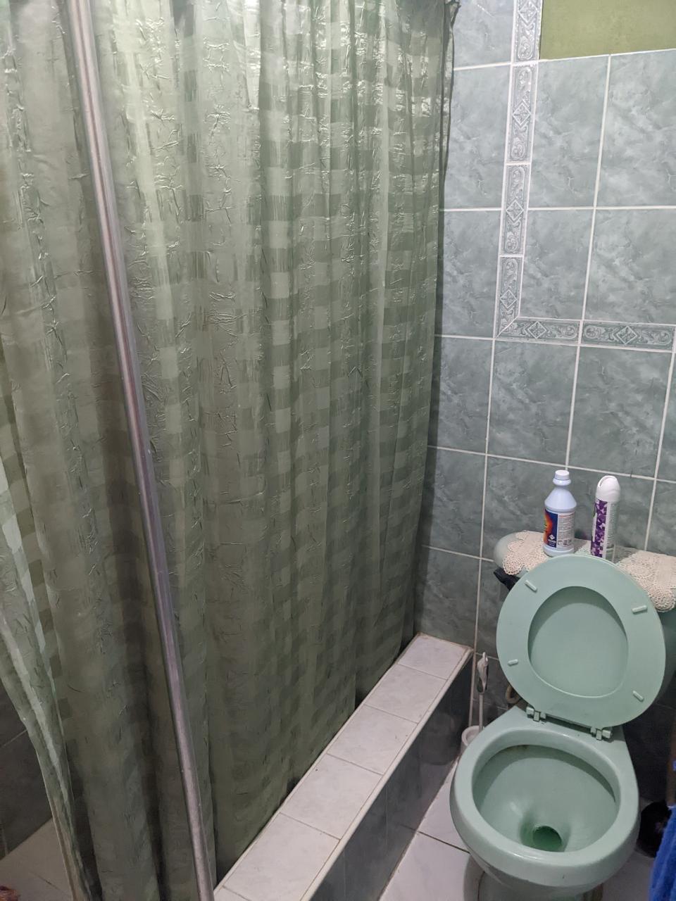 Fifth image of Lot 150 Circle Drive, Glenmuir ho in May Pen, Clarendon, Jamaica - property is For Sale
