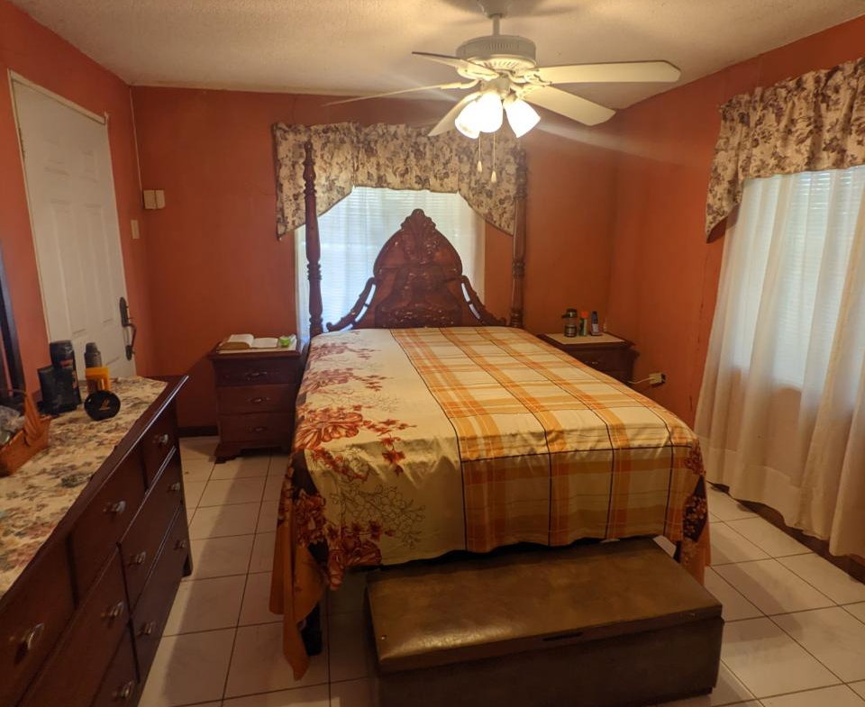 Sixth image of Lot 150 Circle Drive, Glenmuir ho in May Pen, Clarendon, Jamaica - property is For Sale