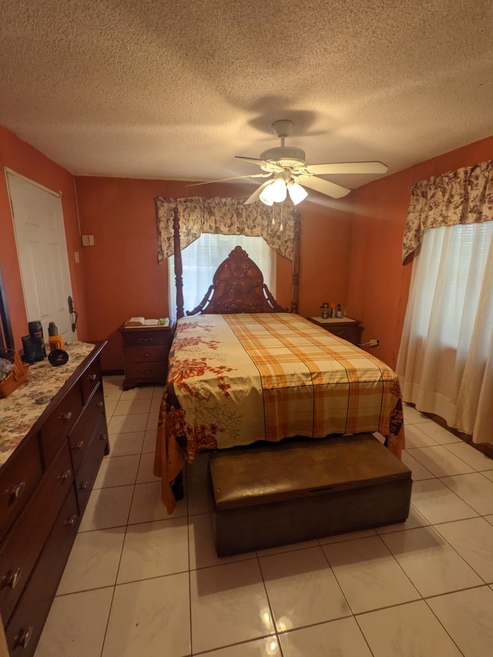 Sixth image of Lot 150 Circle Drive, Glenmuir ho in May Pen, Clarendon, Jamaica - property is For Sale