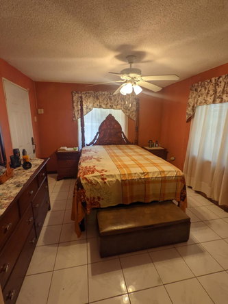 Sixth image of Lot 150 Circle Drive, Glenmuir ho in May Pen, Clarendon, Jamaica - property is For Sale
