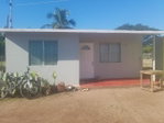 First image of 307 Hibiscus Terrace , in Lionel Town, Clarendon, Jamaica - property is For Sale