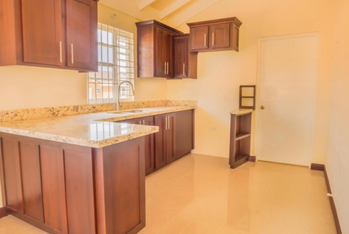 Second image of Lot 404 Colbeck Manor in Colbeck, St. Catherine, Jamaica - property is For Sale