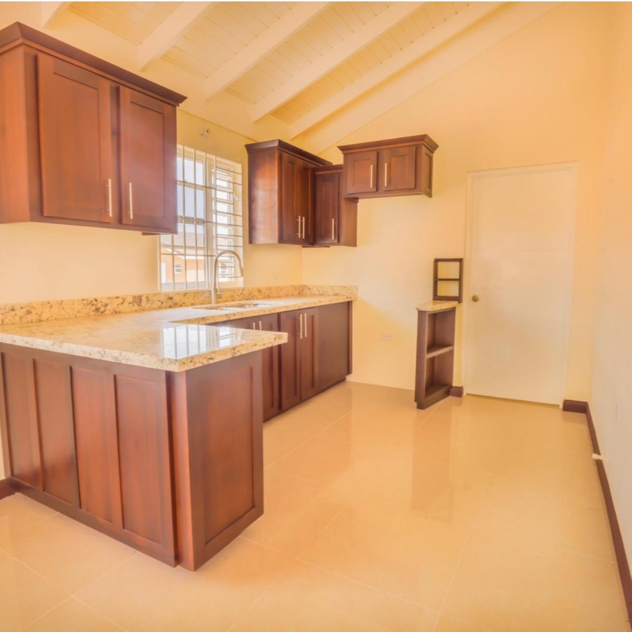 Second image of Lot 404 Colbeck Manor in Colbeck, St. Catherine, Jamaica - property is For Sale