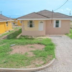 First image of Lot 404 Colbeck Manor in Colbeck, St. Catherine, Jamaica - property is For Sale