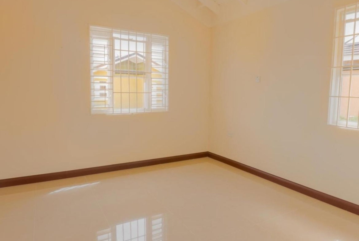 Third image of Lot 404 Colbeck Manor in Colbeck, St. Catherine, Jamaica - property is For Sale