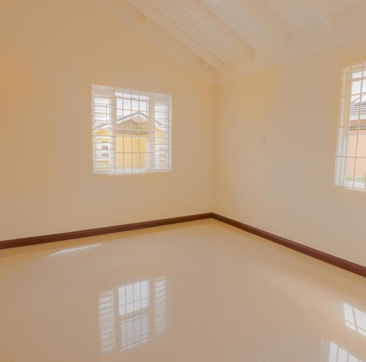 Third image of Lot 404 Colbeck Manor in Colbeck, St. Catherine, Jamaica - property is For Sale