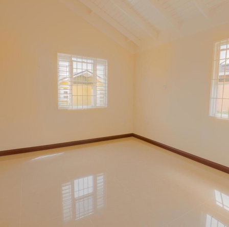 Third image of Lot 404 Colbeck Manor in Colbeck, St. Catherine, Jamaica - property is For Sale