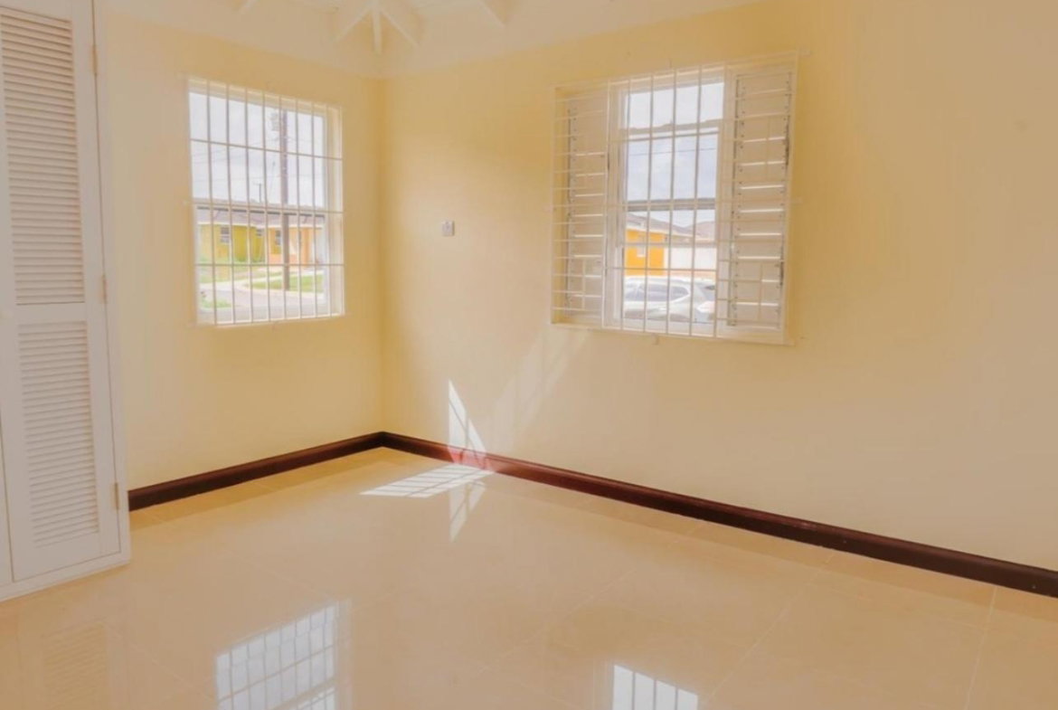 Fourth image of Lot 404 Colbeck Manor in Colbeck, St. Catherine, Jamaica - property is For Sale