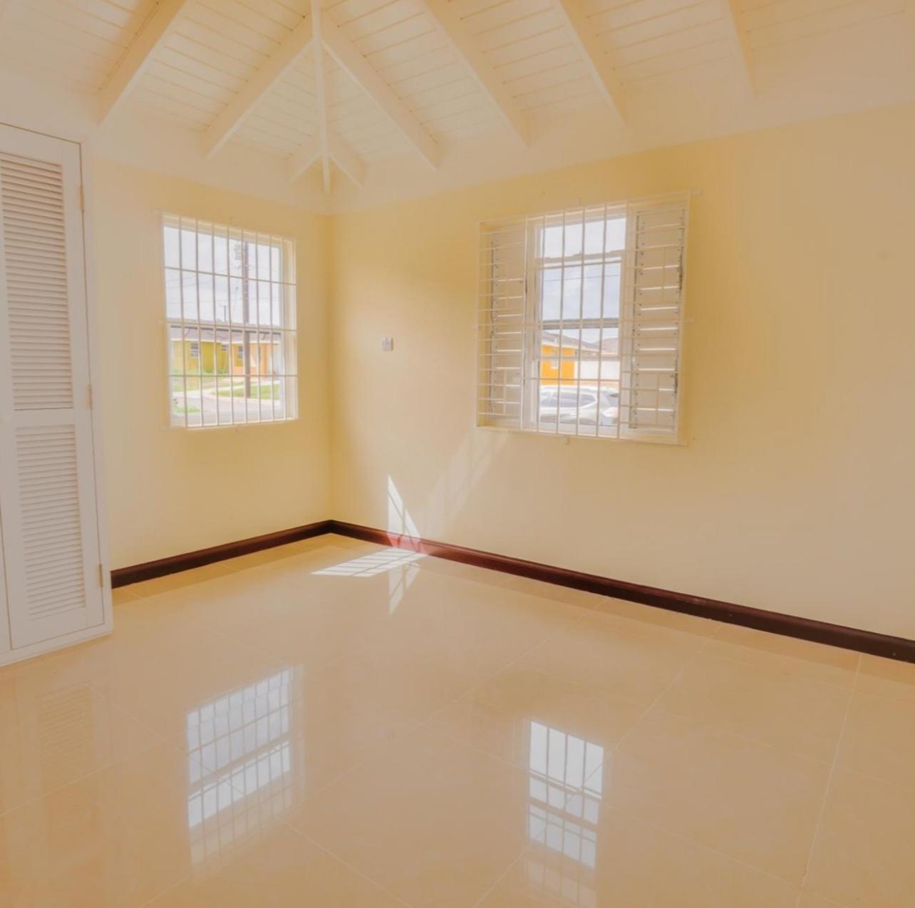 Fourth image of Lot 404 Colbeck Manor in Colbeck, St. Catherine, Jamaica - property is For Sale