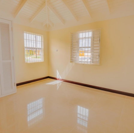 Fourth image of Lot 404 Colbeck Manor in Colbeck, St. Catherine, Jamaica - property is For Sale