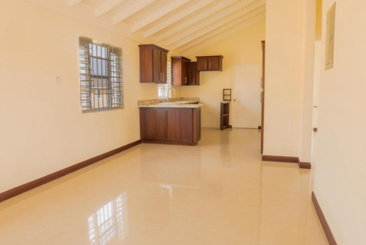 Fifth image of Lot 404 Colbeck Manor in Colbeck, St. Catherine, Jamaica - property is For Sale