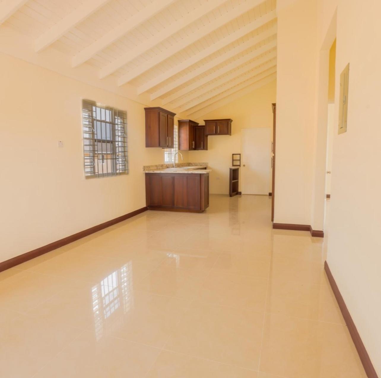 Fifth image of Lot 404 Colbeck Manor in Colbeck, St. Catherine, Jamaica - property is For Sale