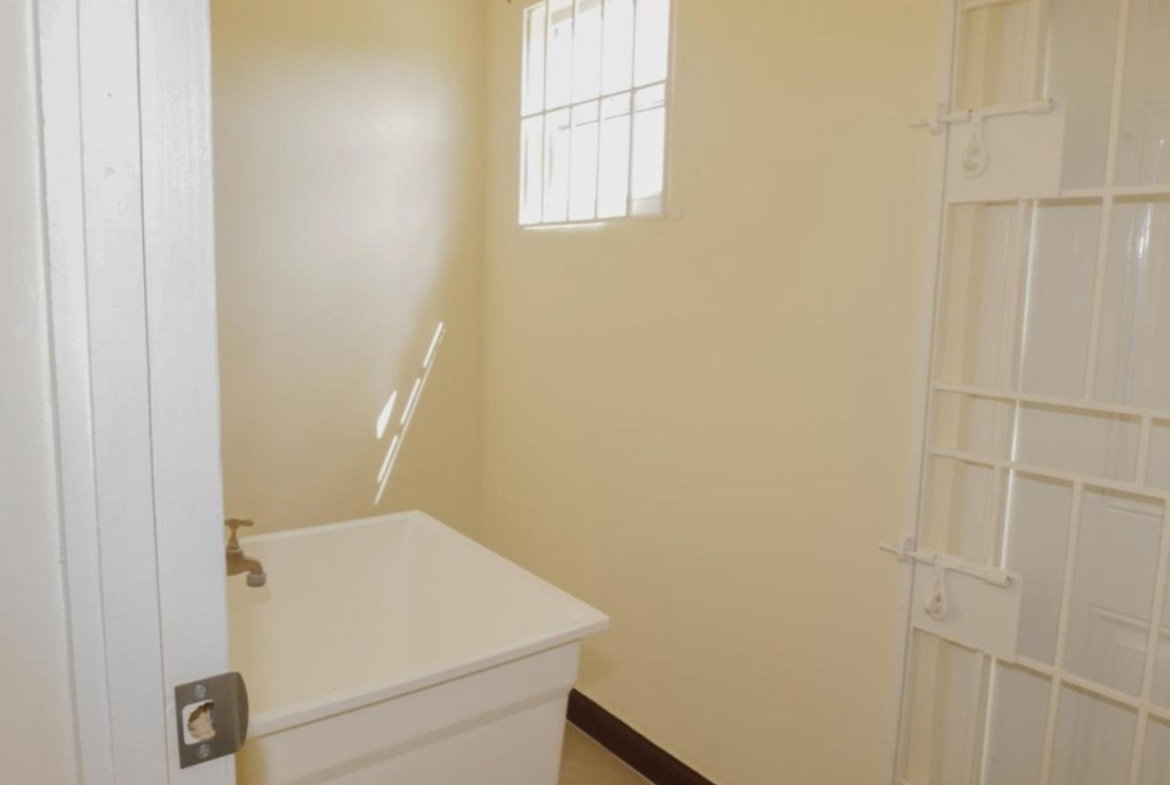 Sixth image of Lot 404 Colbeck Manor in Colbeck, St. Catherine, Jamaica - property is For Sale