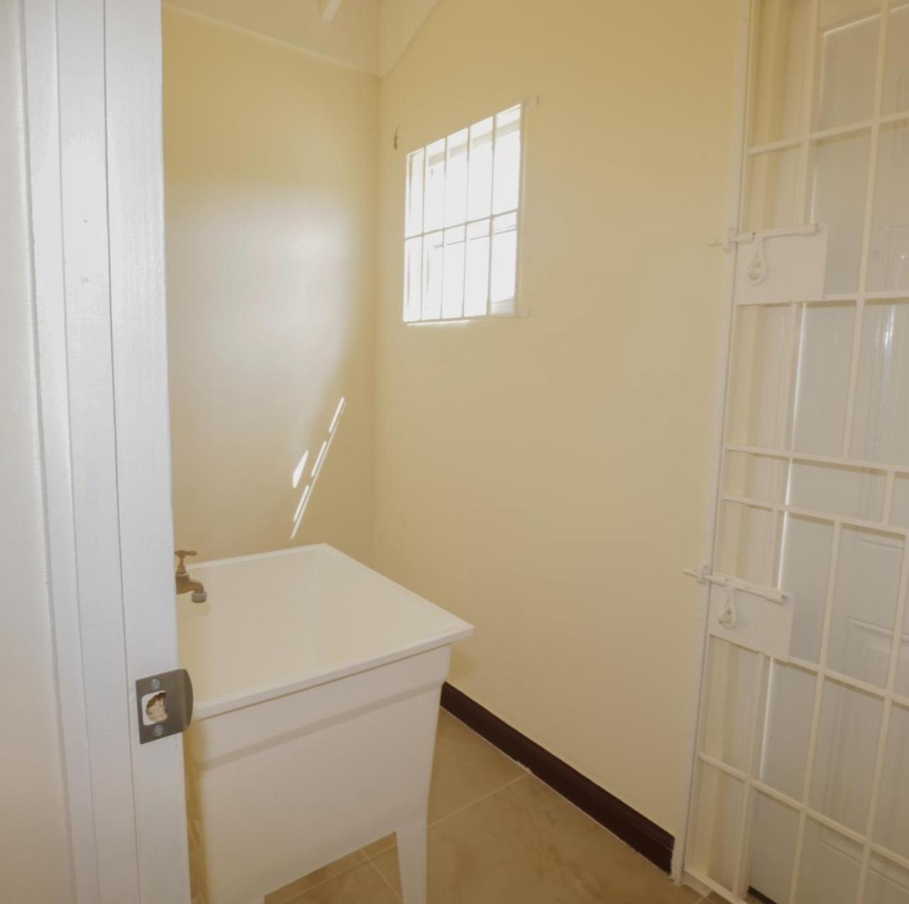 Sixth image of Lot 404 Colbeck Manor in Colbeck, St. Catherine, Jamaica - property is For Sale