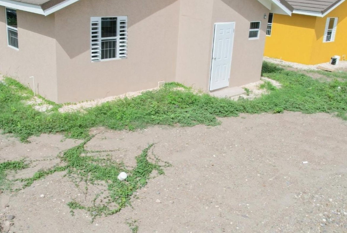 Eighth image of Lot 404 Colbeck Manor in Colbeck, St. Catherine, Jamaica - property is For Sale