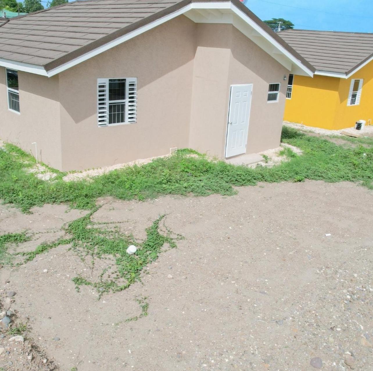 Eighth image of Lot 404 Colbeck Manor in Colbeck, St. Catherine, Jamaica - property is For Sale