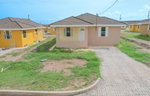 First image of Lot 404 Colbeck Manor in Colbeck, St. Catherine, Jamaica - property is For Sale