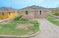First image of Lot 404 Colbeck Manor in Colbeck, St. Catherine, Jamaica - property is For Sale