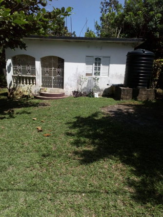Second image of Cole Road, Colegate in Cole Gate, St. Ann, Jamaica - property is For Sale