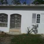 First image of Cole Road, Colegate in Cole Gate, St. Ann, Jamaica - property is For Sale