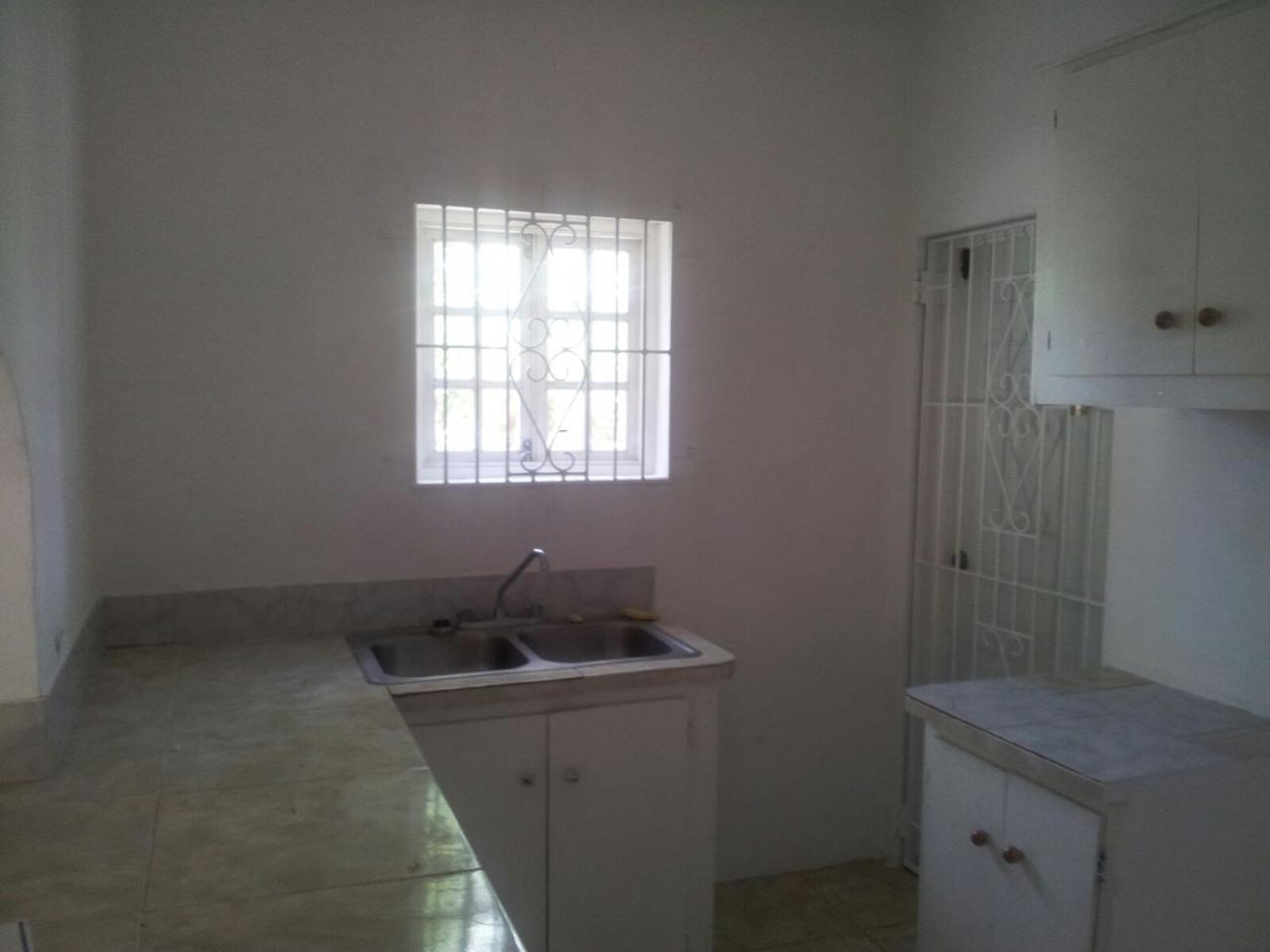 Fourth image of Cole Road, Colegate in Cole Gate, St. Ann, Jamaica - property is For Sale