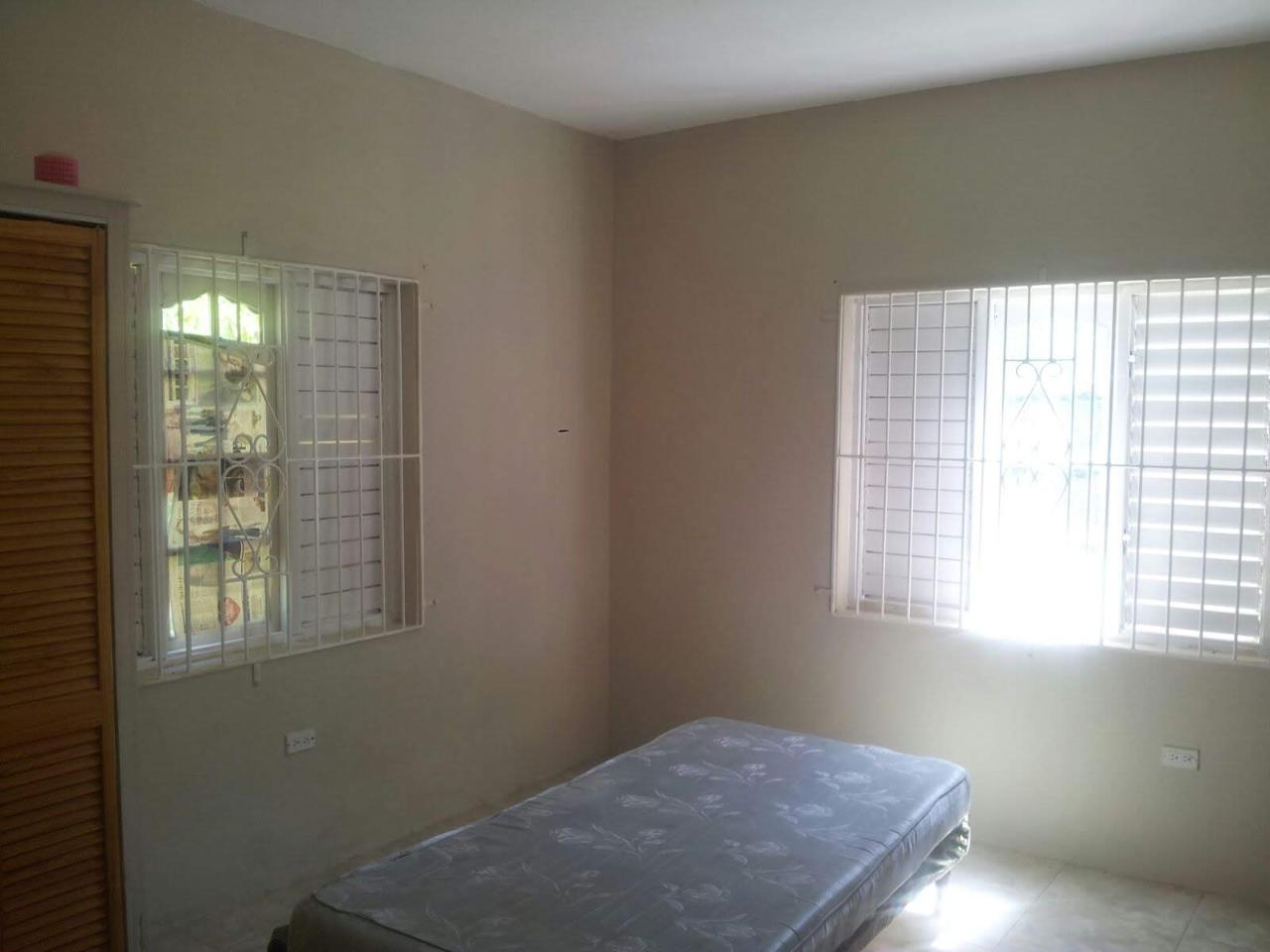 Fifth image of Cole Road, Colegate in Cole Gate, St. Ann, Jamaica - property is For Sale