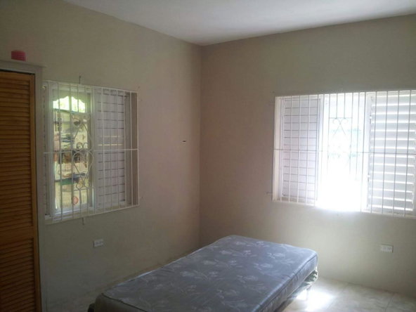 Fifth image of Cole Road, Colegate in Cole Gate, St. Ann, Jamaica - property is For Sale
