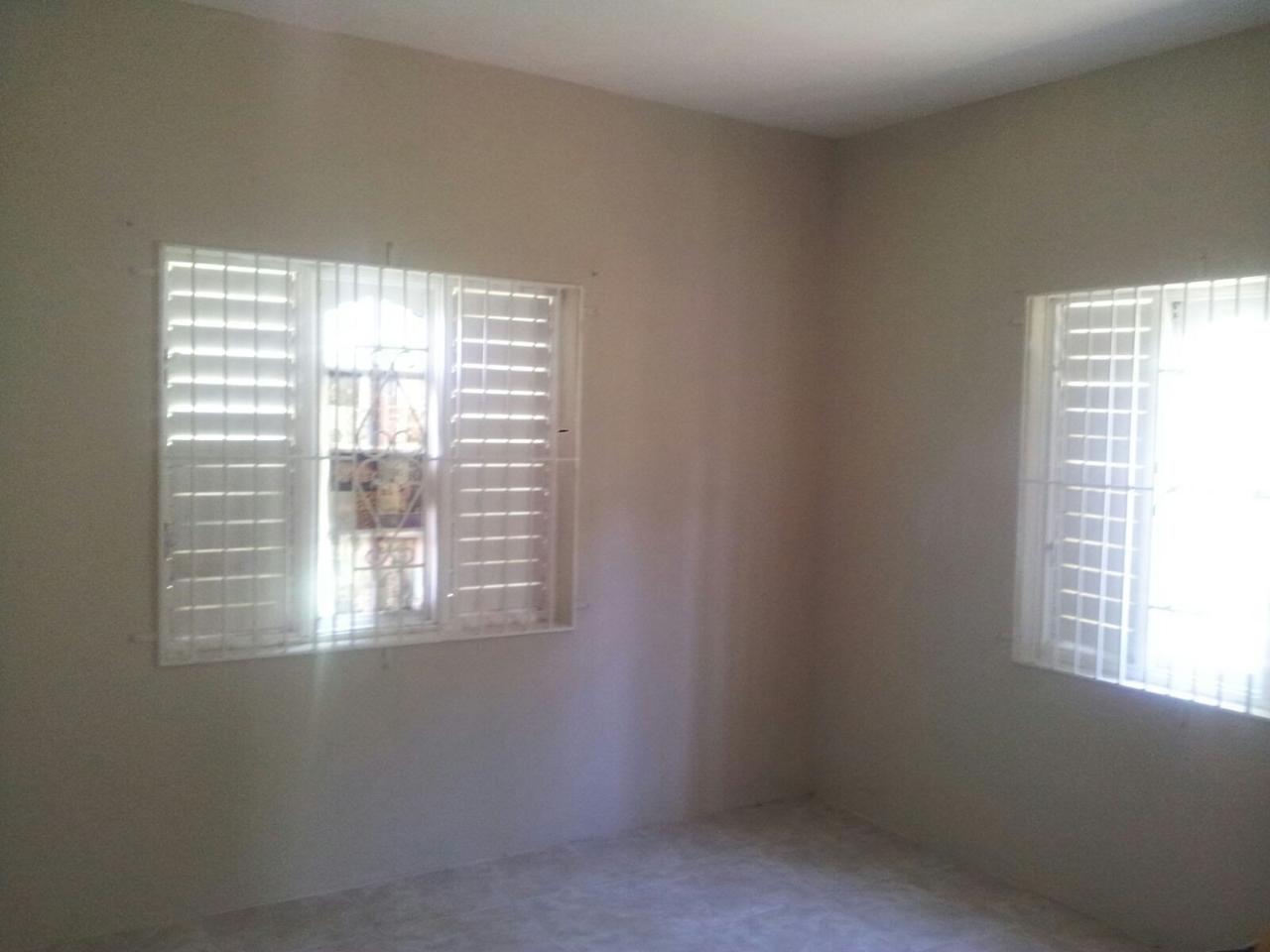 Sixth image of Cole Road, Colegate in Cole Gate, St. Ann, Jamaica - property is For Sale