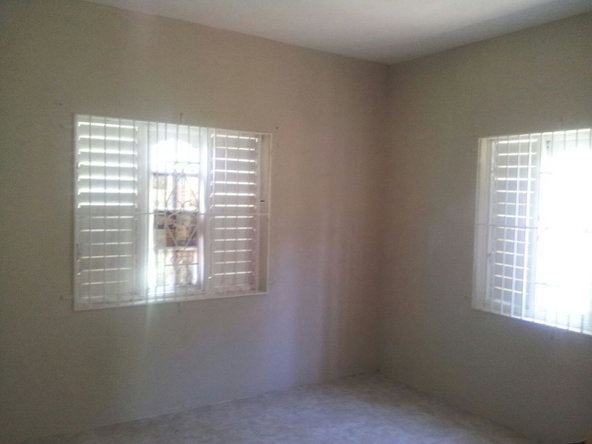 Sixth image of Cole Road, Colegate in Cole Gate, St. Ann, Jamaica - property is For Sale