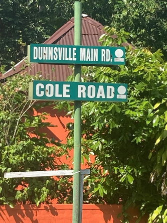 Ninth image of Cole Road, Colegate in Cole Gate, St. Ann, Jamaica - property is For Sale