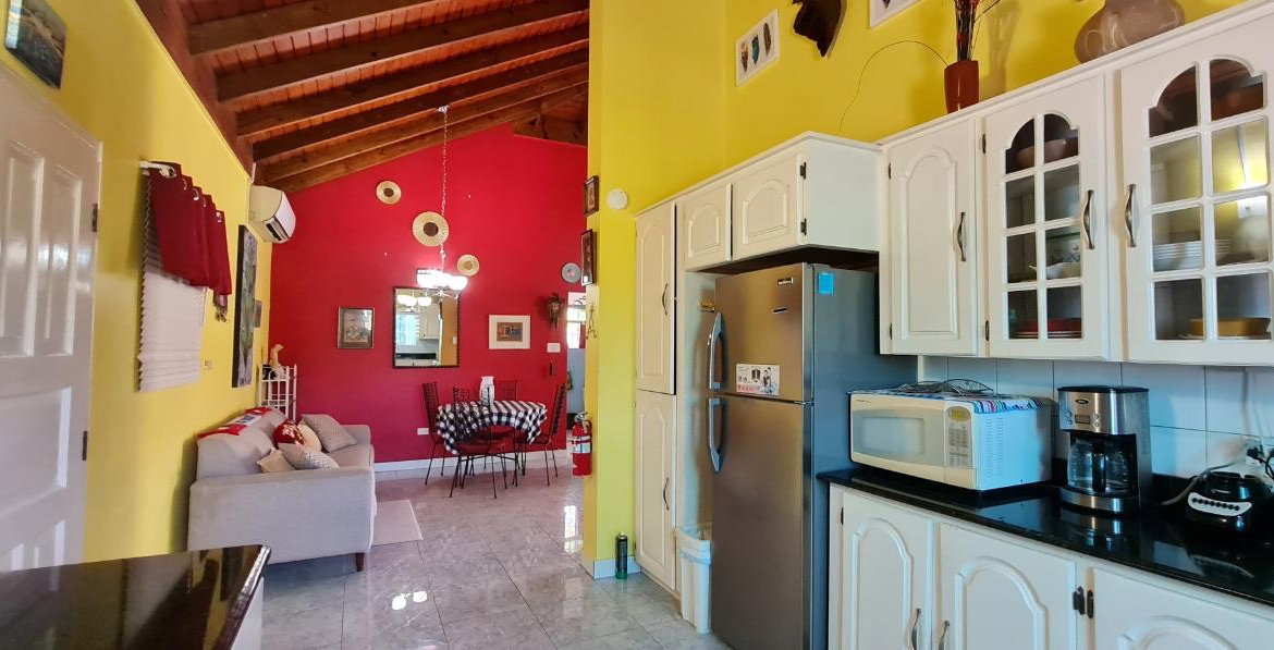 Eleventh image of 103 Village Green, Drax Hall in St. Ann's Bay, St. Ann, Jamaica - property is For Sale