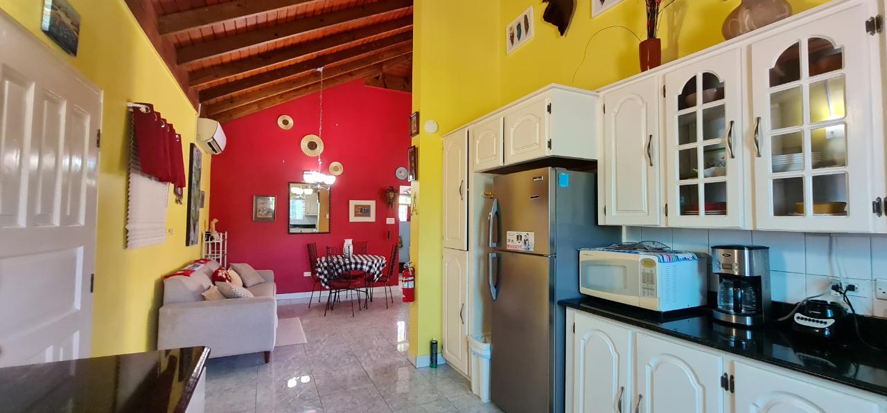 Charming-2-Bedroom-House-for-Sale-in-Drax-Hall-St.-Ann Eleventh image of 103 Village Green, Drax Hall in St. Ann's Bay, St. Ann, Jamaica - property is For Sale