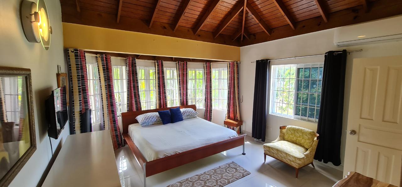 Charming-2-Bedroom-House-for-Sale-in-Drax-Hall-St.-Ann Twelfth image of 103 Village Green, Drax Hall in St. Ann's Bay, St. Ann, Jamaica - property is For Sale