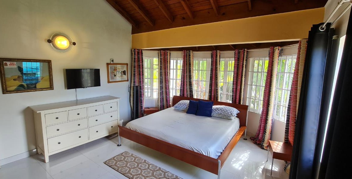 Thirteenth image of 103 Village Green, Drax Hall in St. Ann's Bay, St. Ann, Jamaica - property is For Sale