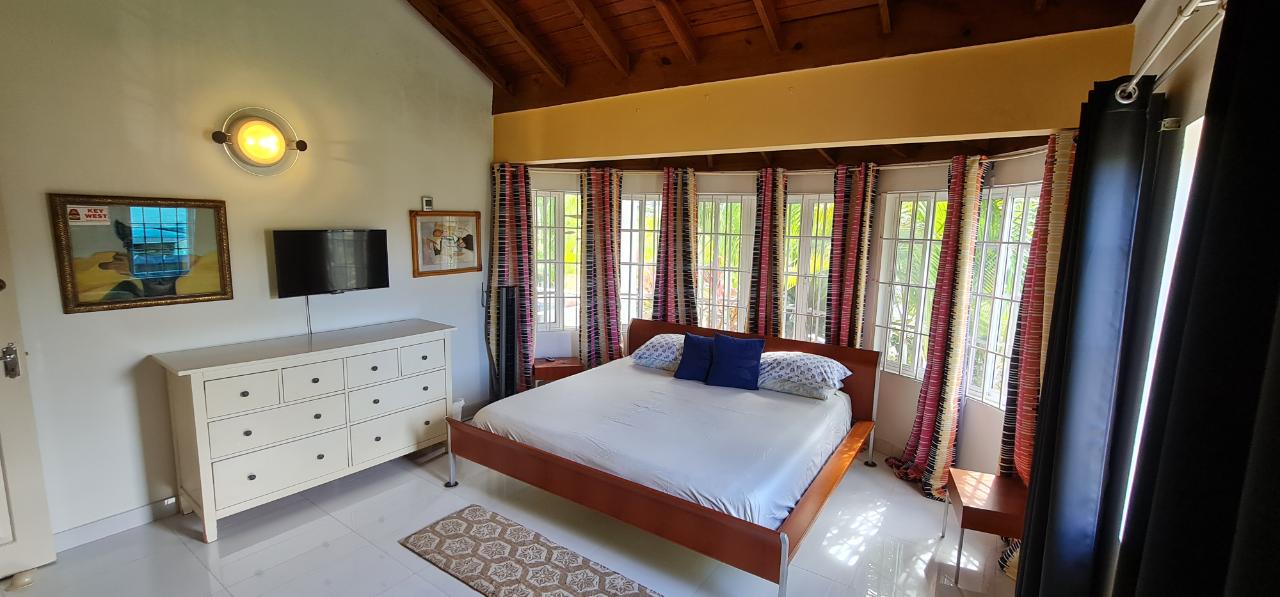 Charming-2-Bedroom-House-for-Sale-in-Drax-Hall-St.-Ann Thirteenth image of 103 Village Green, Drax Hall in St. Ann's Bay, St. Ann, Jamaica - property is For Sale