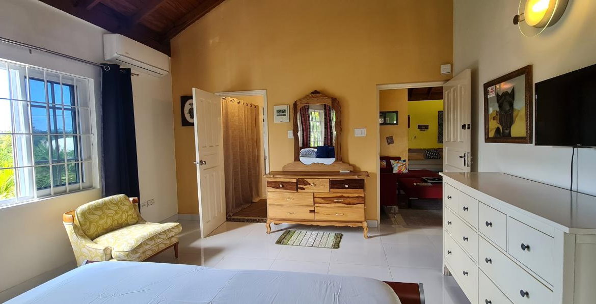 Fourteenth image of 103 Village Green, Drax Hall in St. Ann's Bay, St. Ann, Jamaica - property is For Sale