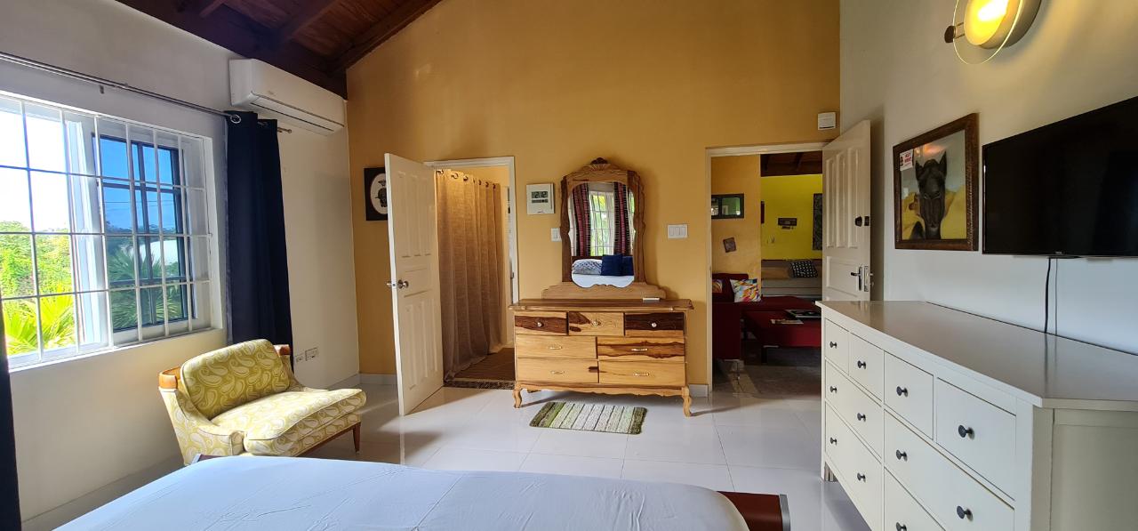 Charming-2-Bedroom-House-for-Sale-in-Drax-Hall-St.-Ann Fourteenth image of 103 Village Green, Drax Hall in St. Ann's Bay, St. Ann, Jamaica - property is For Sale