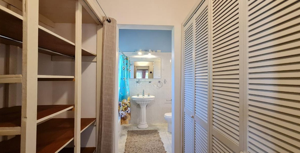 Fifteenth image of 103 Village Green, Drax Hall in St. Ann's Bay, St. Ann, Jamaica - property is For Sale