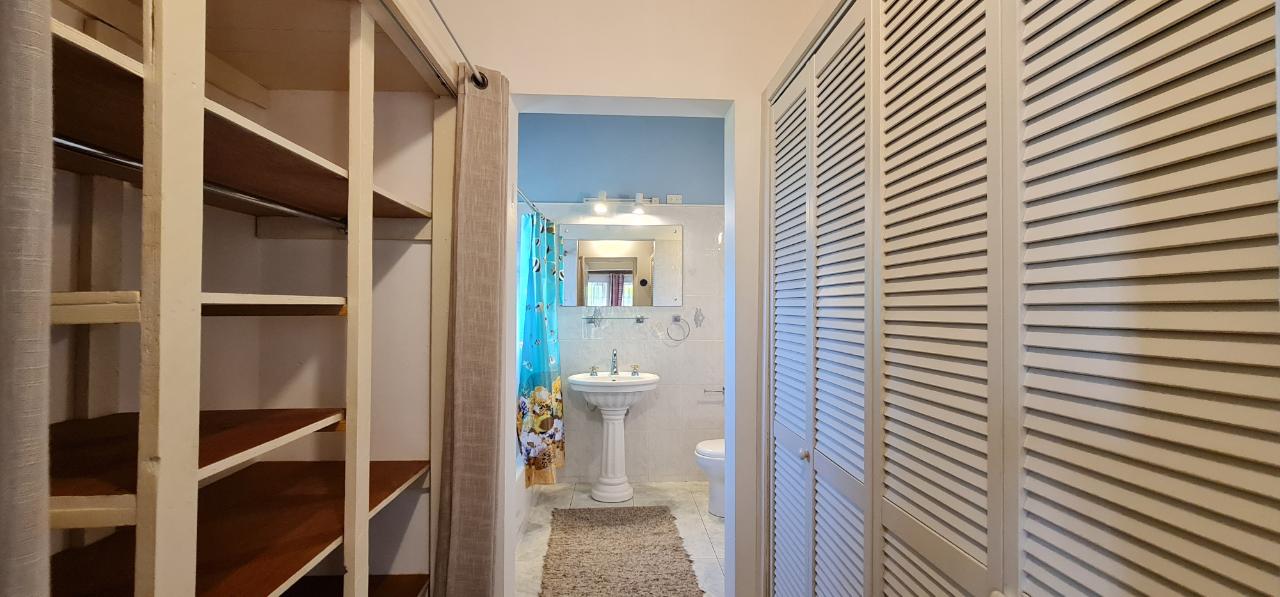 Charming-2-Bedroom-House-for-Sale-in-Drax-Hall-St.-Ann Fifteenth image of 103 Village Green, Drax Hall in St. Ann's Bay, St. Ann, Jamaica - property is For Sale