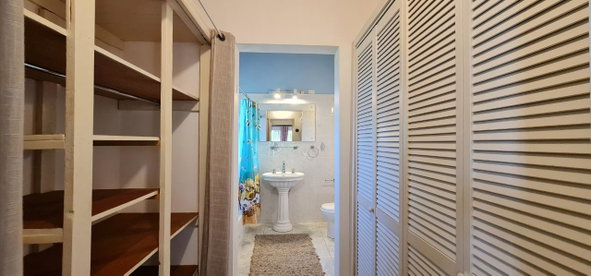 Fifteenth image of 103 Village Green, Drax Hall in St. Ann's Bay, St. Ann, Jamaica - property is For Sale