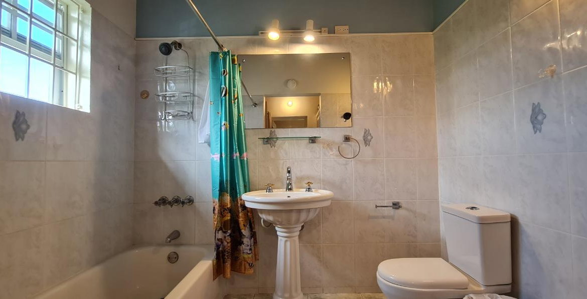 Sixteenth image of 103 Village Green, Drax Hall in St. Ann's Bay, St. Ann, Jamaica - property is For Sale