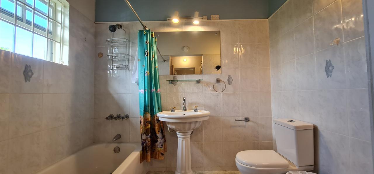 Charming-2-Bedroom-House-for-Sale-in-Drax-Hall-St.-Ann Sixteenth image of 103 Village Green, Drax Hall in St. Ann's Bay, St. Ann, Jamaica - property is For Sale